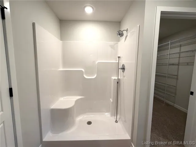 $254,900 | 1474 North Solar Street, Unit LOT 3, Scottsburg, IN 47170