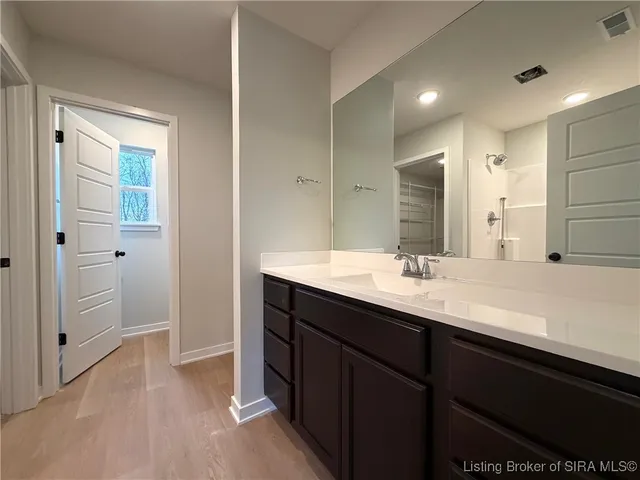 $254,900 | 1474 North Solar Street, Unit LOT 3, Scottsburg, IN 47170