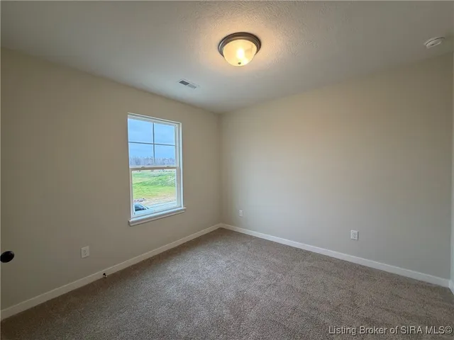 $254,900 | 1474 North Solar Street, Unit LOT 3, Scottsburg, IN 47170