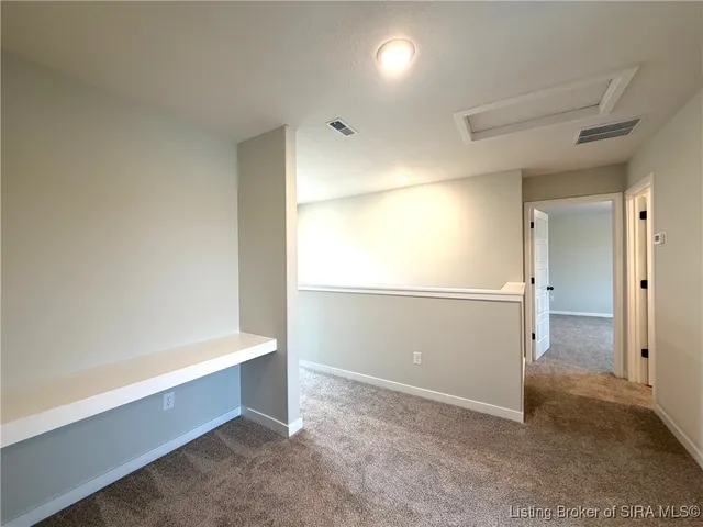 $254,900 | 1474 North Solar Street, Unit LOT 3, Scottsburg, IN 47170