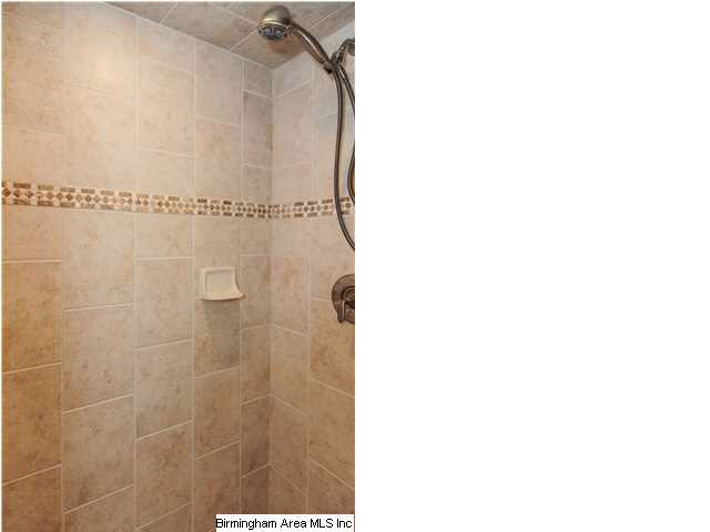 304 Fran Drive Alabaster, AL 35007 - Photo 18 of 31