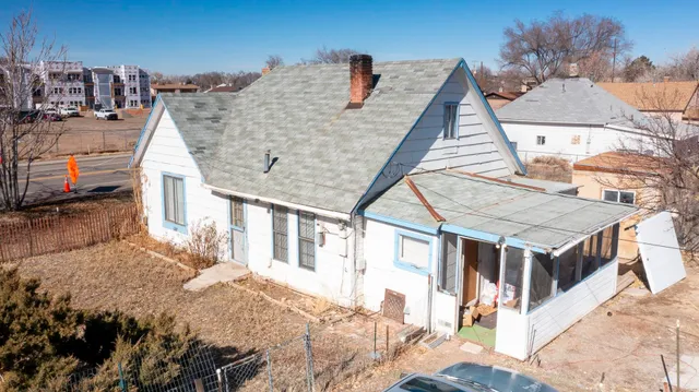 $1,200,000 | 128 North Coulson Street, Fruita, CO 81521