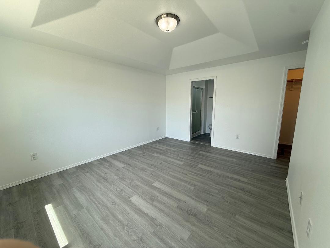 2244 Evan Way Central Point, OR 97502 - Photo 16 of 30
