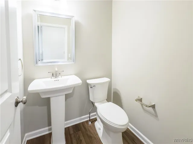 $362,900 | 1102 Carriage Lane, Unit 1102, West Seneca, NY 14224