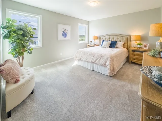 $362,900 | 1102 Carriage Lane, Unit 1102, West Seneca, NY 14224