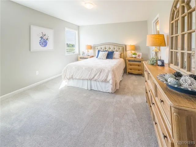 $362,900 | 1102 Carriage Lane, Unit 1102, West Seneca, NY 14224