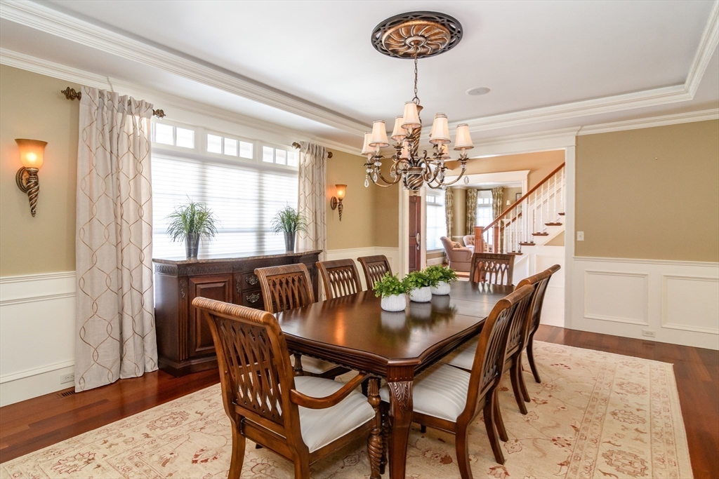 138 Lowell Road Wellesley, MA 02481 - Photo 7 of 25 Gallery Image 7