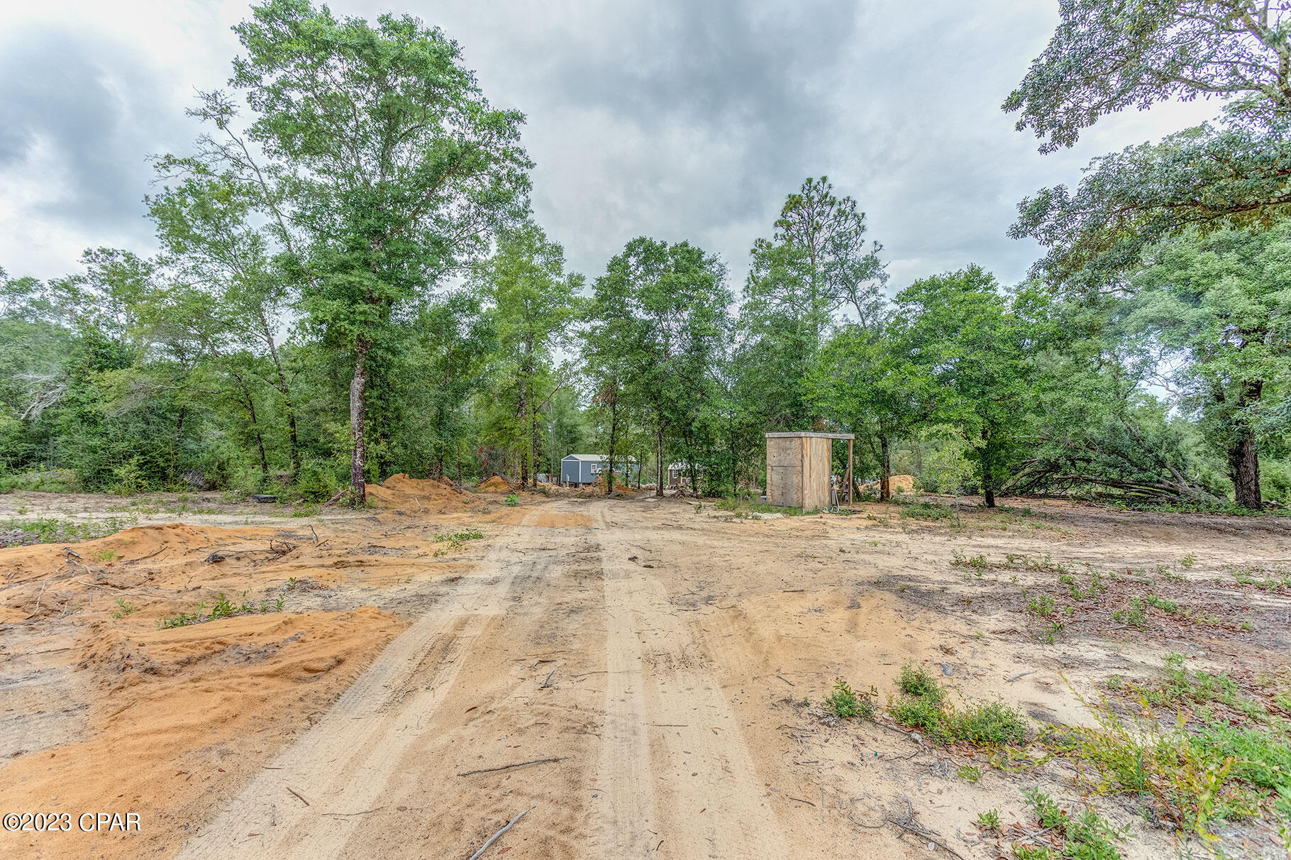 20455 Morrow Road Fountain, FL 32438 - Photo 1 of 18 Gallery Image 1