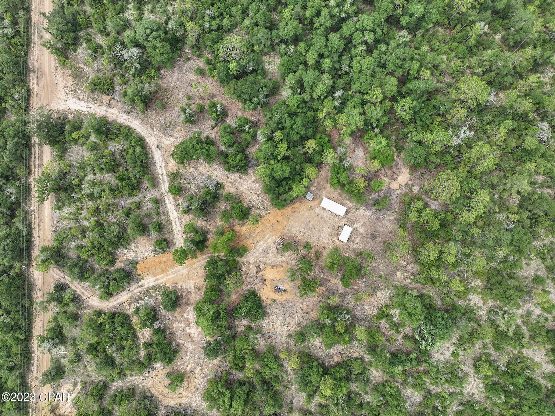 20455 Morrow Road Fountain, FL 32438 - Photo 11 of 18 Gallery Image 11
