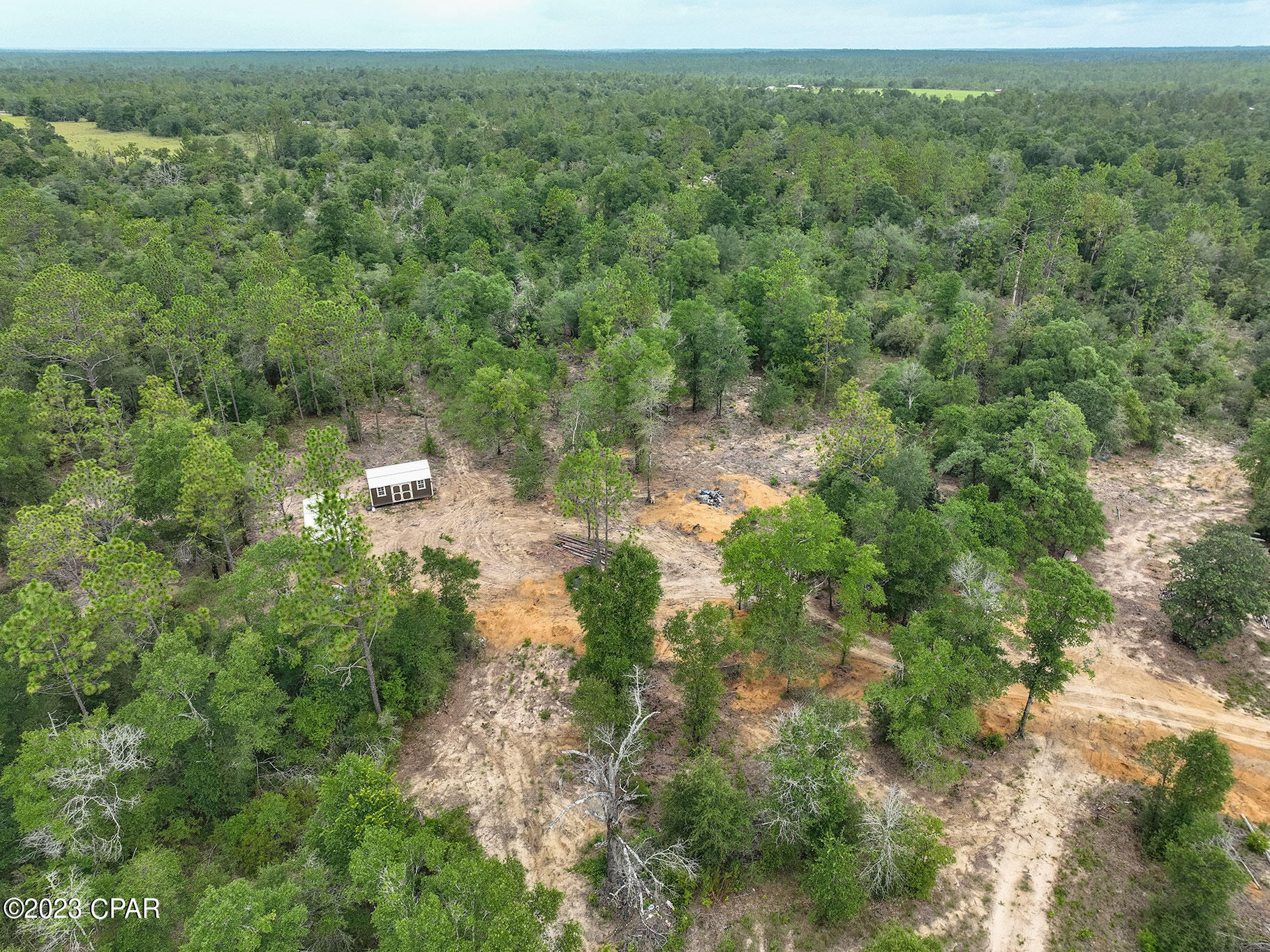 20455 Morrow Road Fountain, FL 32438 - Photo 13 of 18 Gallery Image 13