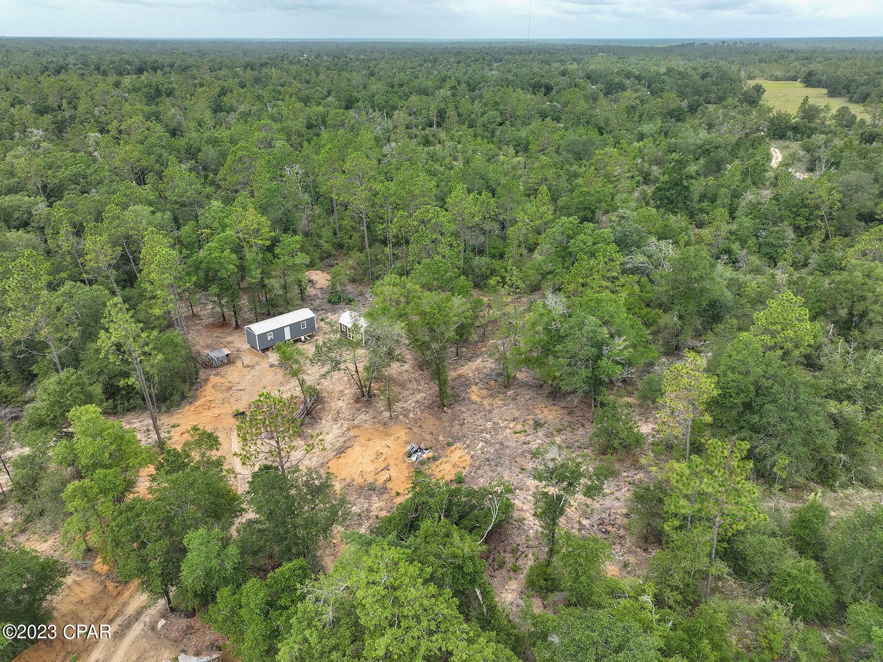 20455 Morrow Road Fountain, FL 32438 - Photo 14 of 18 Gallery Image 14