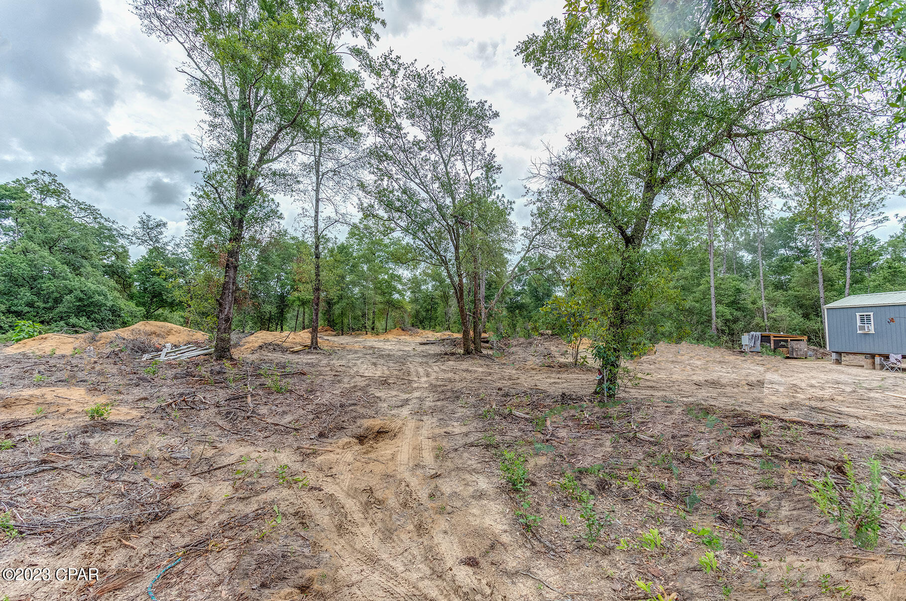 20455 Morrow Road Fountain, FL 32438 - Photo 6 of 18 Gallery Image 6