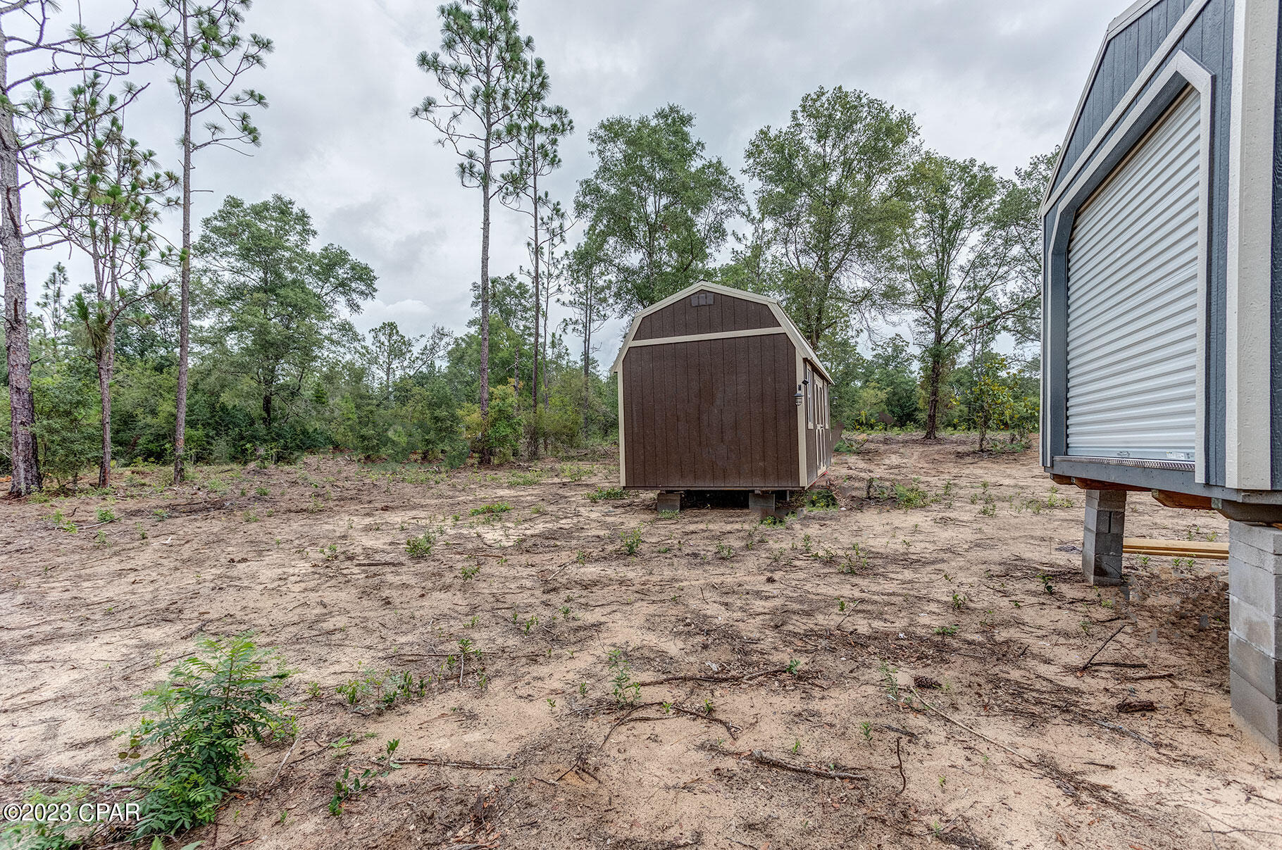 20455 Morrow Road Fountain, FL 32438 - Photo 8 of 18 Gallery Image 8