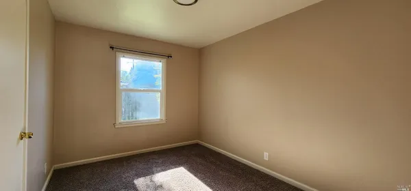 $2,000 | 401 Albacete Drive, Vacaville, CA 95688