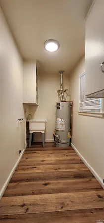 $2,000 | 401 Albacete Drive, Vacaville, CA 95688