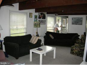 17 Errett Road Bethany Beach, DE 19930 - Photo 3 of 8 Gallery Image 3