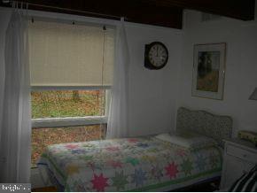 17 Errett Road Bethany Beach, DE 19930 - Photo 8 of 8 Gallery Image 8