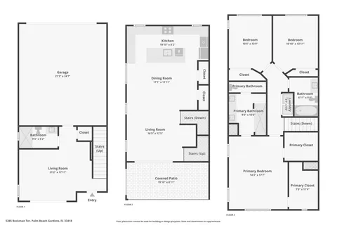 a picture of a bathroom with a shower