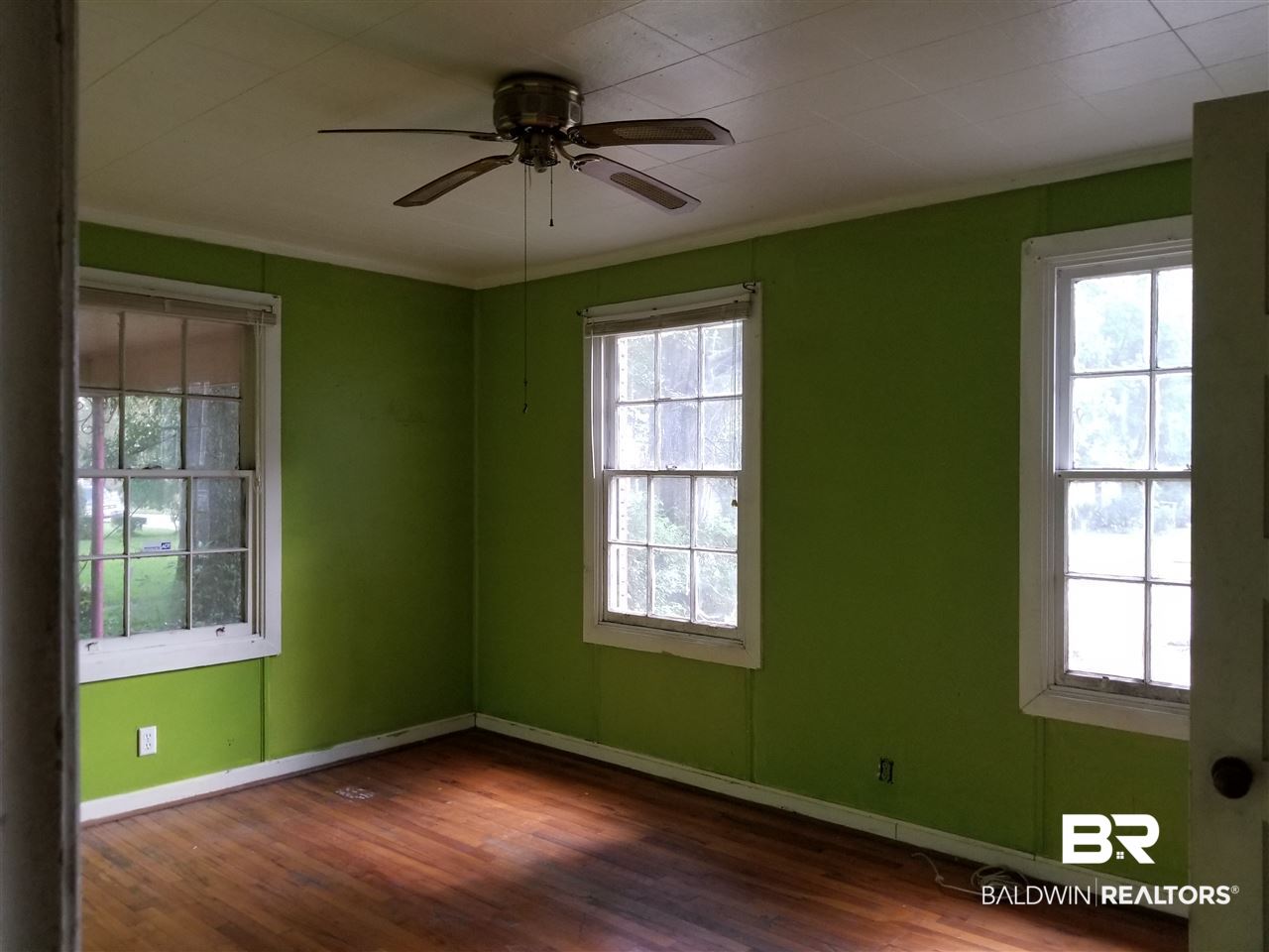 315 Lee Street Mobile, AL 36611 - Photo 2 of 7