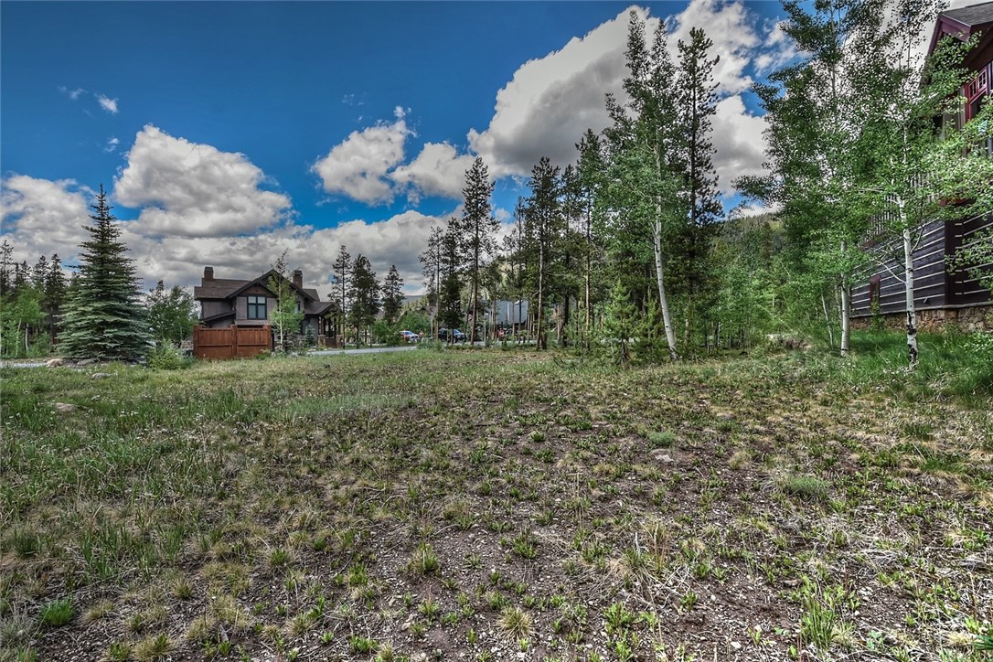 56 Wolf Rock Road Keystone, CO 80435 - Photo 19 of 33 Gallery Image 19