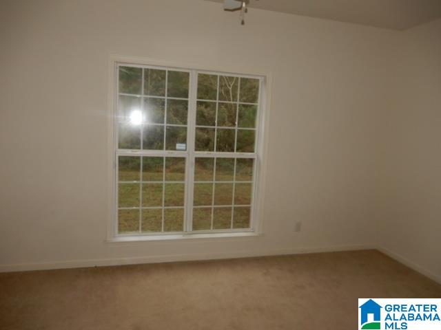 6456 Ridge View Circle Bessemer, AL 35022 - Photo 8 of 14