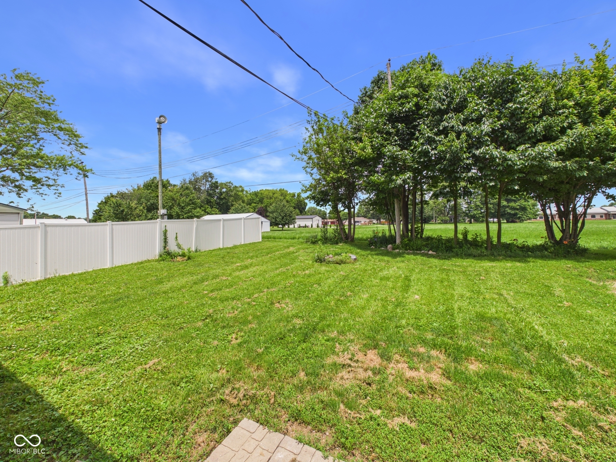 850 Progress Street Middletown, IN 47356 - Photo 4 of 24 Gallery Image 4