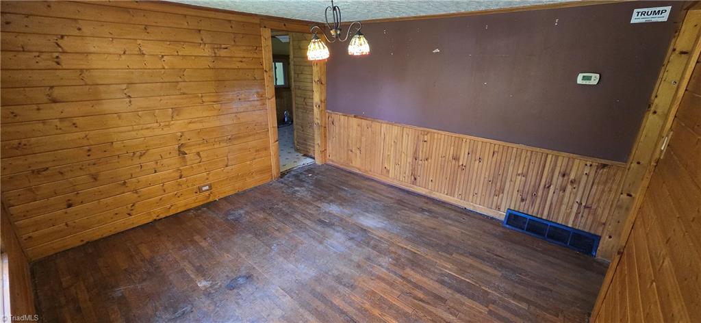 603 Mangum Road Reidsville, NC 27320 - Photo 9 of 15