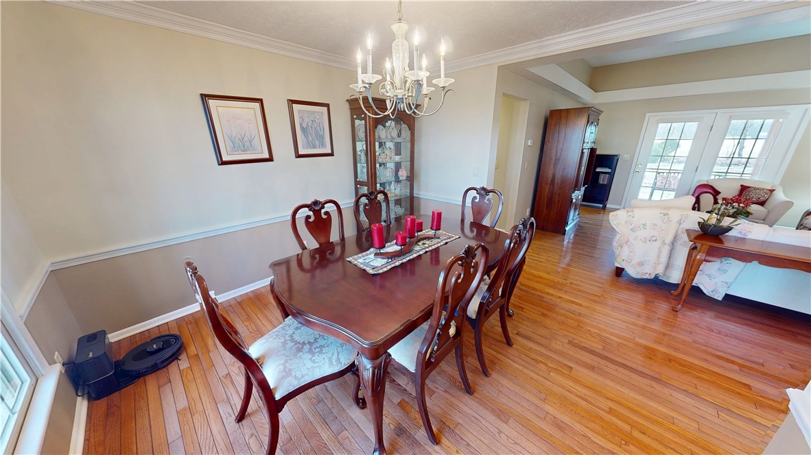 13856 East 3785 North Road Hoopeston, IL 60942 - Photo 7 of 47 Gallery Image 7