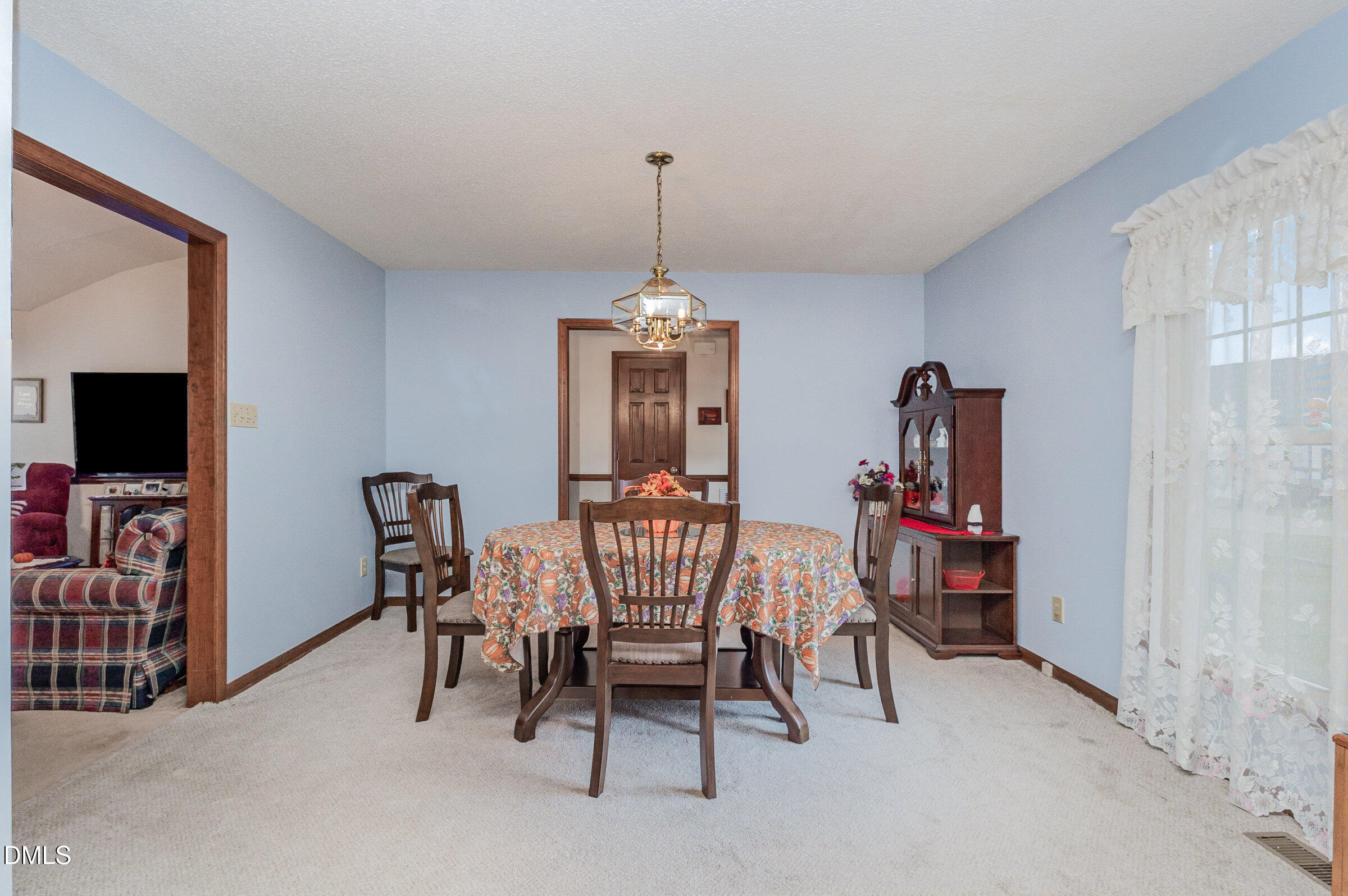 390 Sandy Ridge Road Dunn, NC 28334 - Photo 13 of 45 010_kv0a7555-edit_166