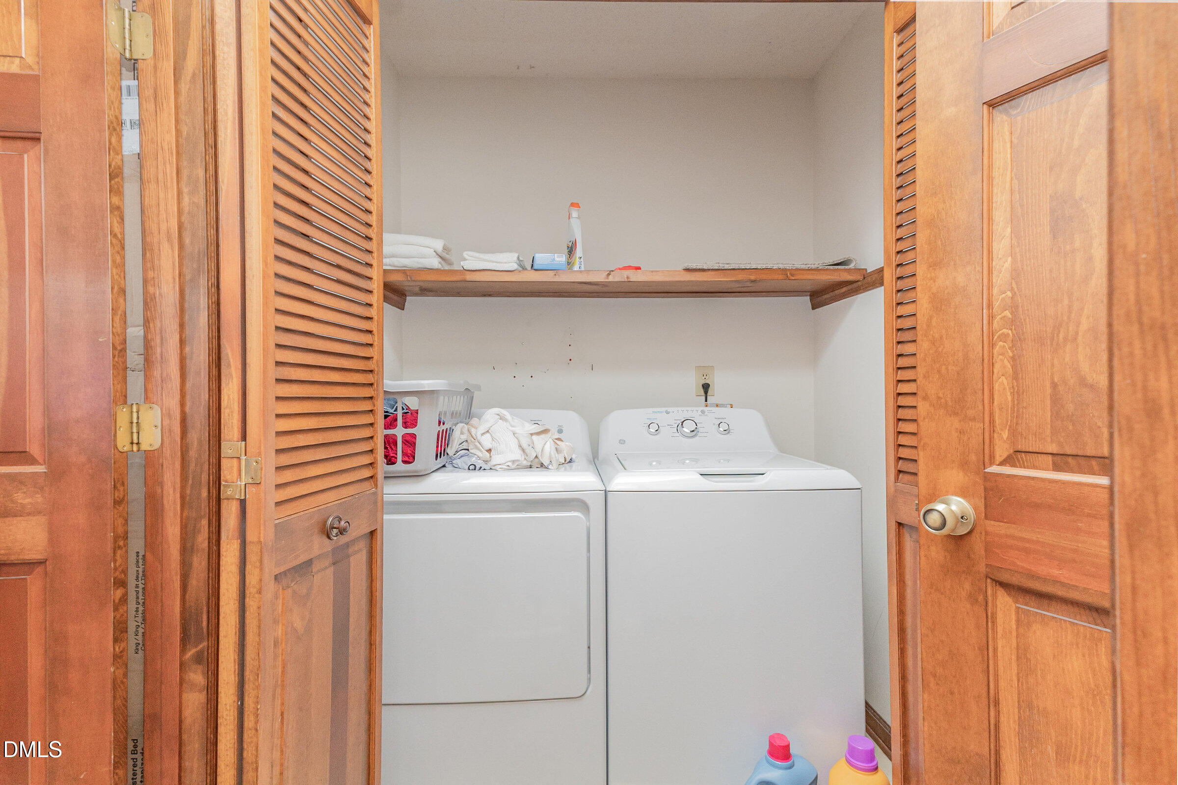 390 Sandy Ridge Road Dunn, NC 28334 - Photo 18 of 45 016_kv0a7538-edit_36