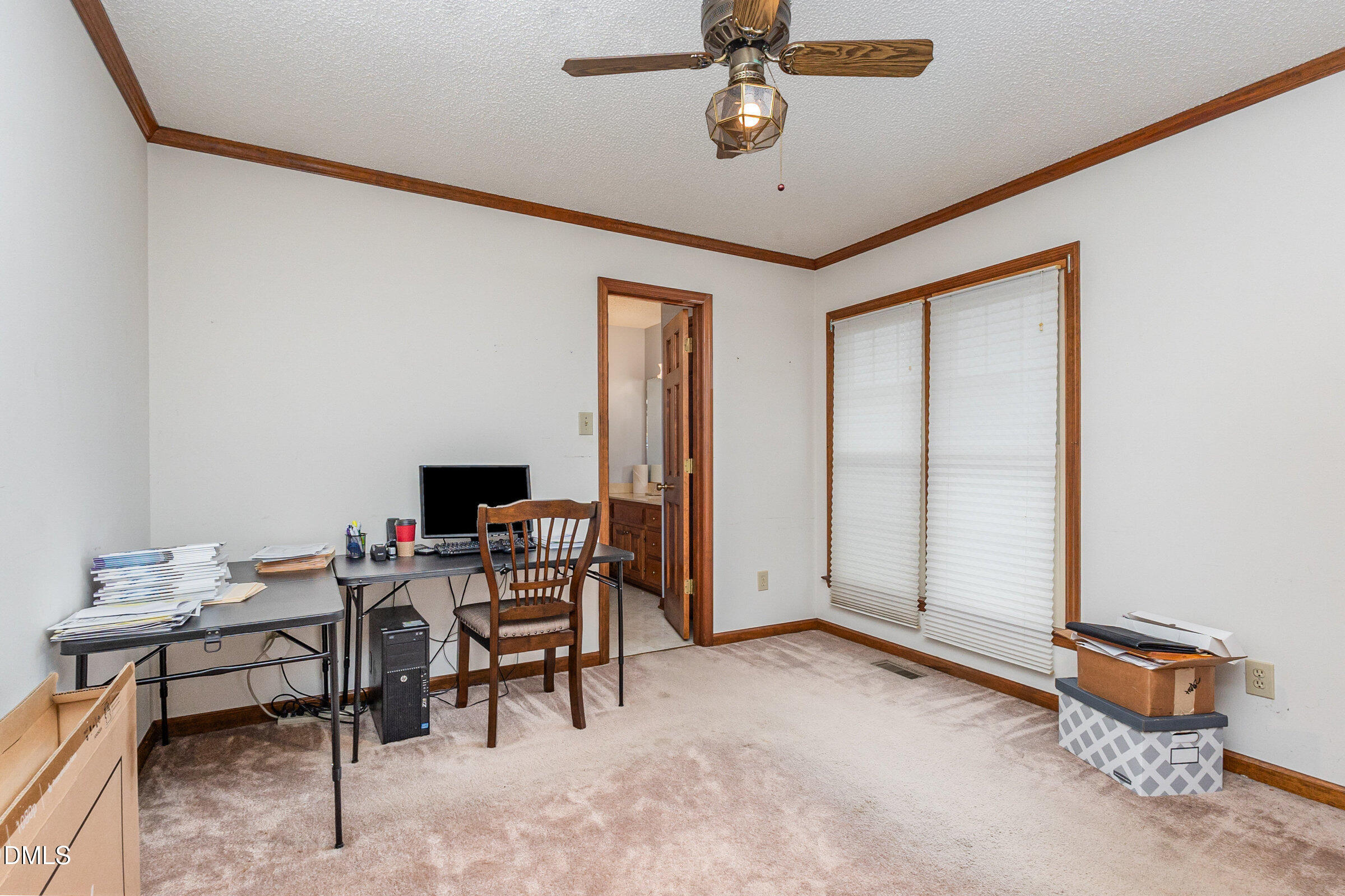 390 Sandy Ridge Road Dunn, NC 28334 - Photo 19 of 45 017_kv0a7562-edit_530