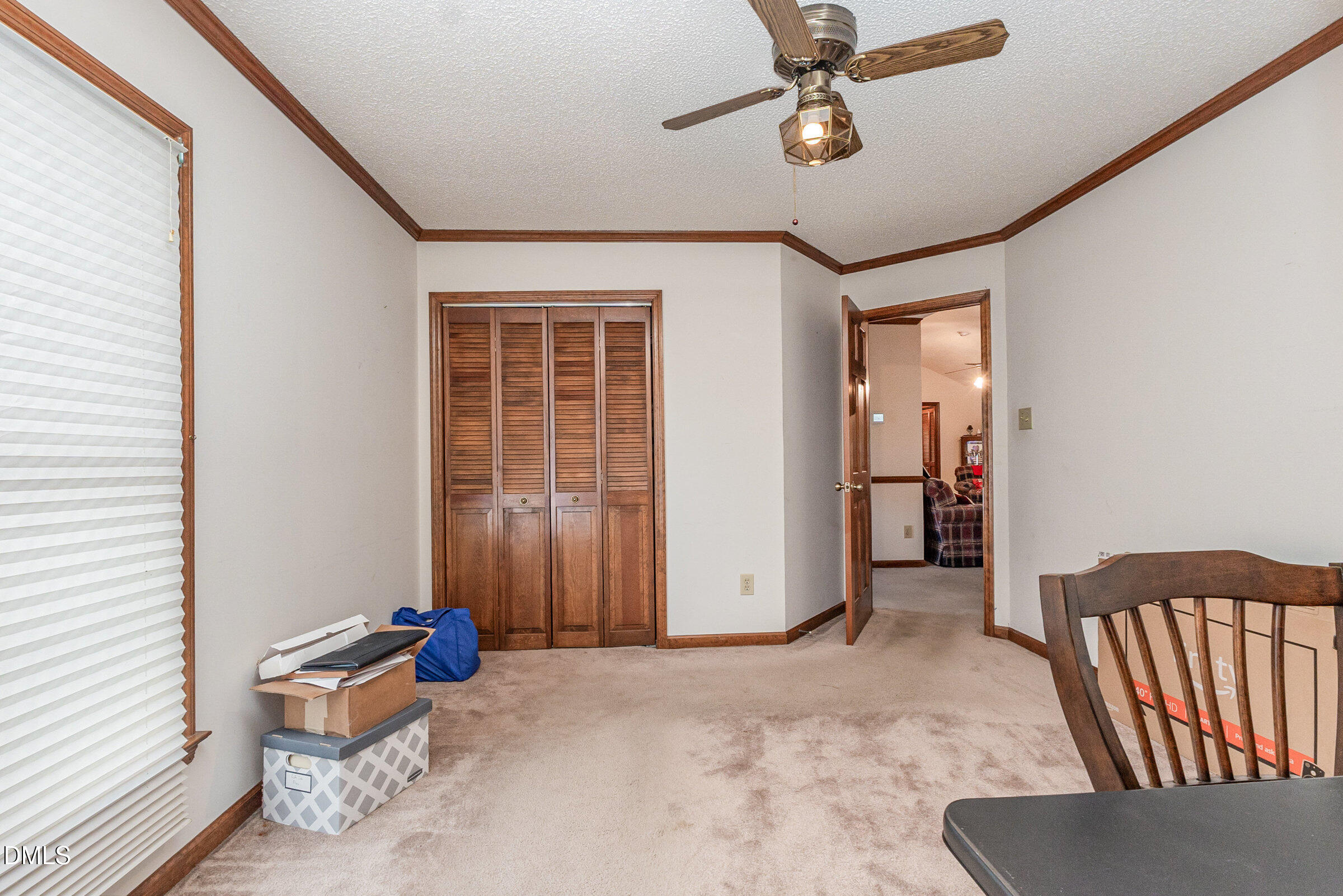 390 Sandy Ridge Road Dunn, NC 28334 - Photo 20 of 45 018_kv0a7563-edit_452