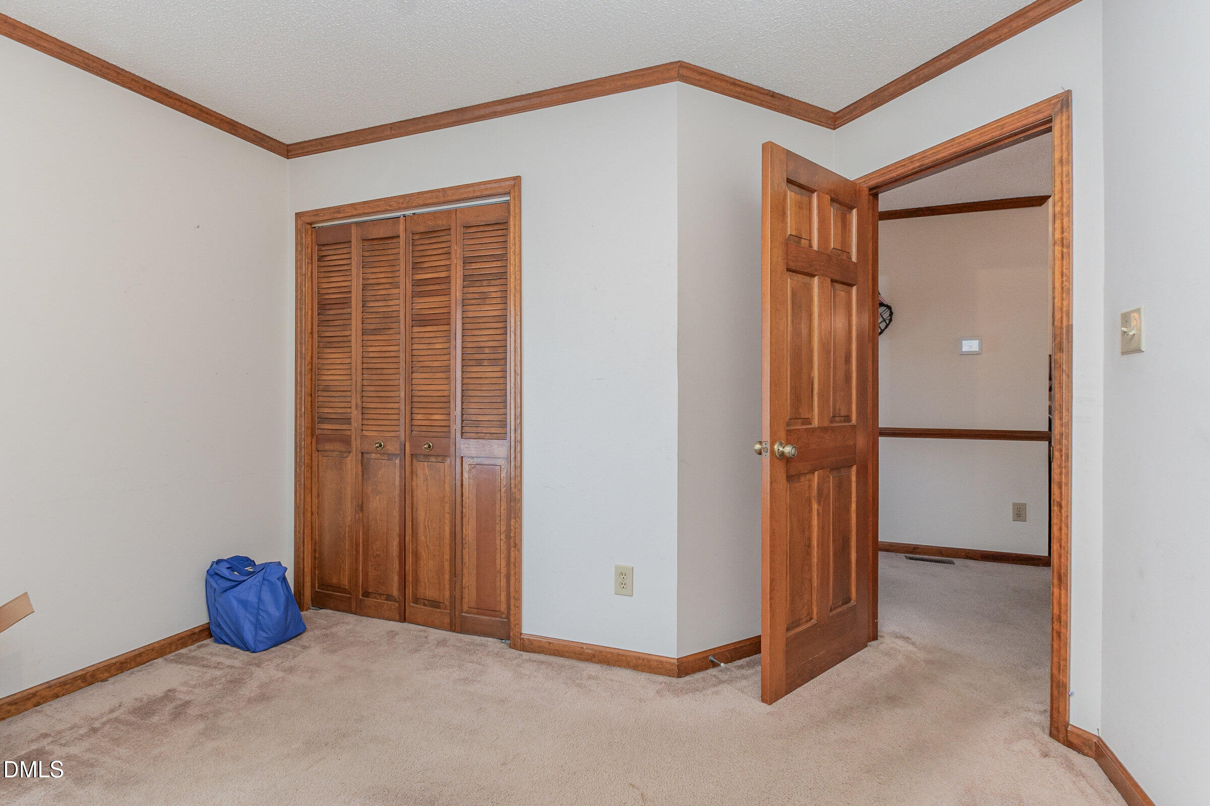 390 Sandy Ridge Road Dunn, NC 28334 - Photo 21 of 45 019_kv0a7566-edit_845