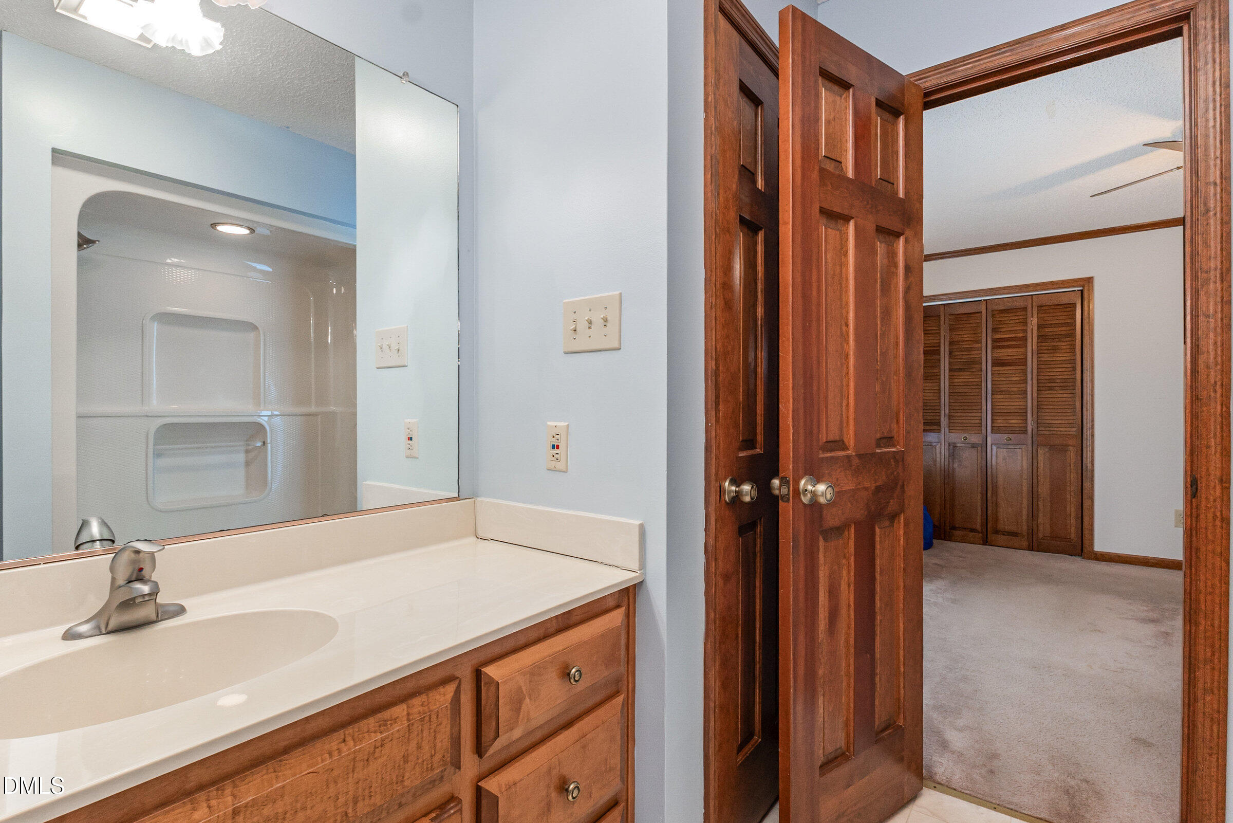 390 Sandy Ridge Road Dunn, NC 28334 - Photo 22 of 45 020_kv0a7569-edit_8