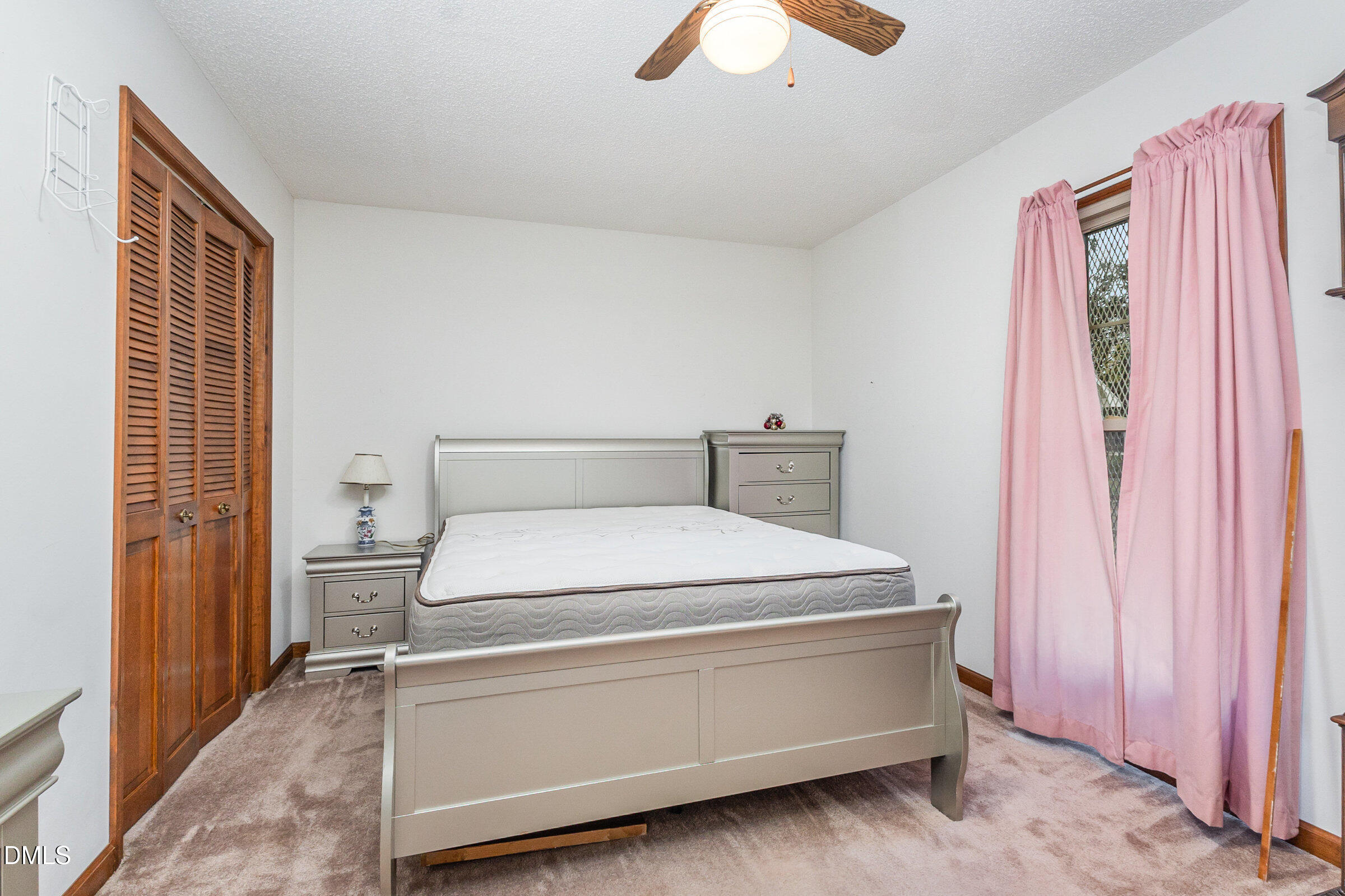 390 Sandy Ridge Road Dunn, NC 28334 - Photo 23 of 45 021_kv0a7542-edit_946