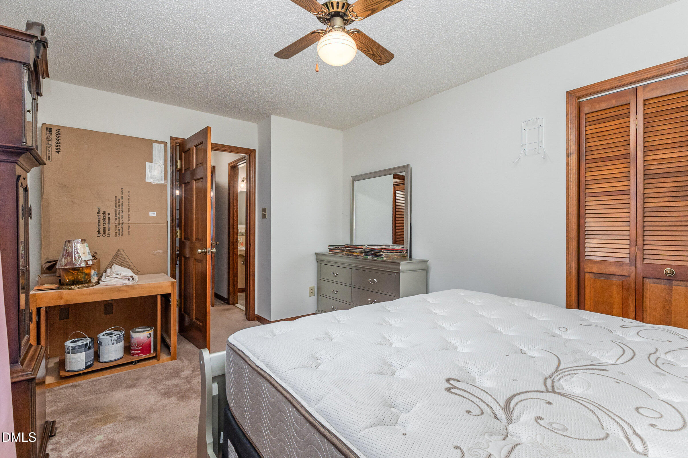 390 Sandy Ridge Road Dunn, NC 28334 - Photo 24 of 45 022_kv0a7545-edit_507