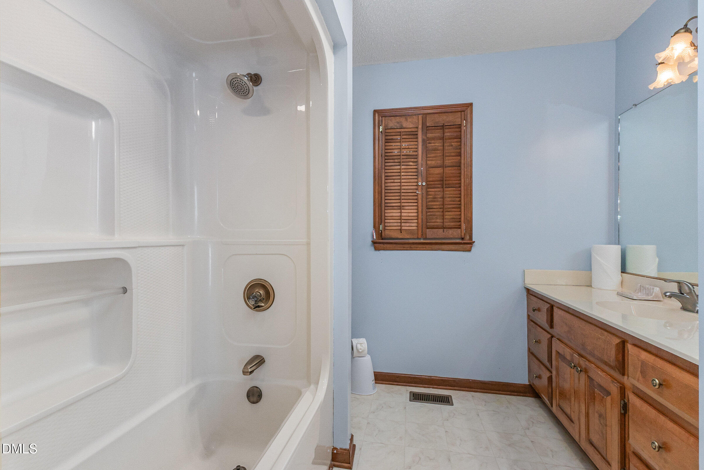 390 Sandy Ridge Road Dunn, NC 28334 - Photo 27 of 45 025_kv0a7574-edit_654