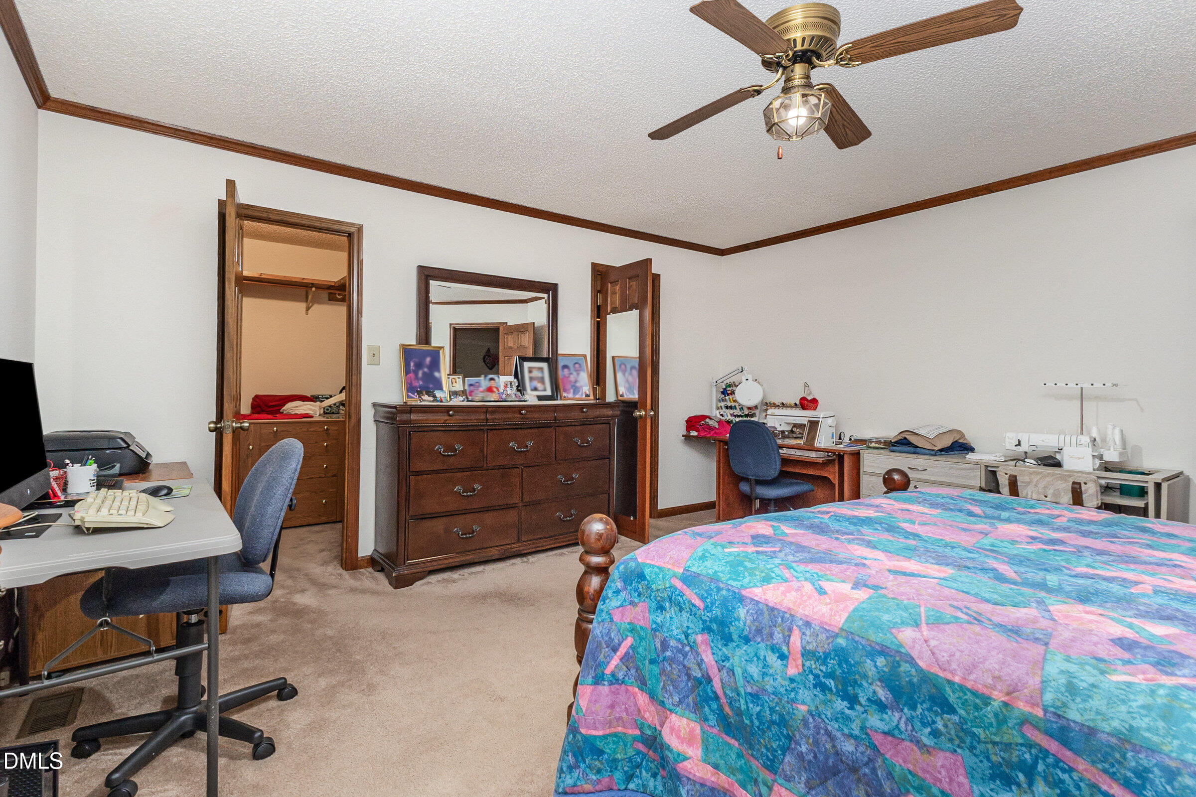 390 Sandy Ridge Road Dunn, NC 28334 - Photo 29 of 45 027_kv0a7582-edit_125