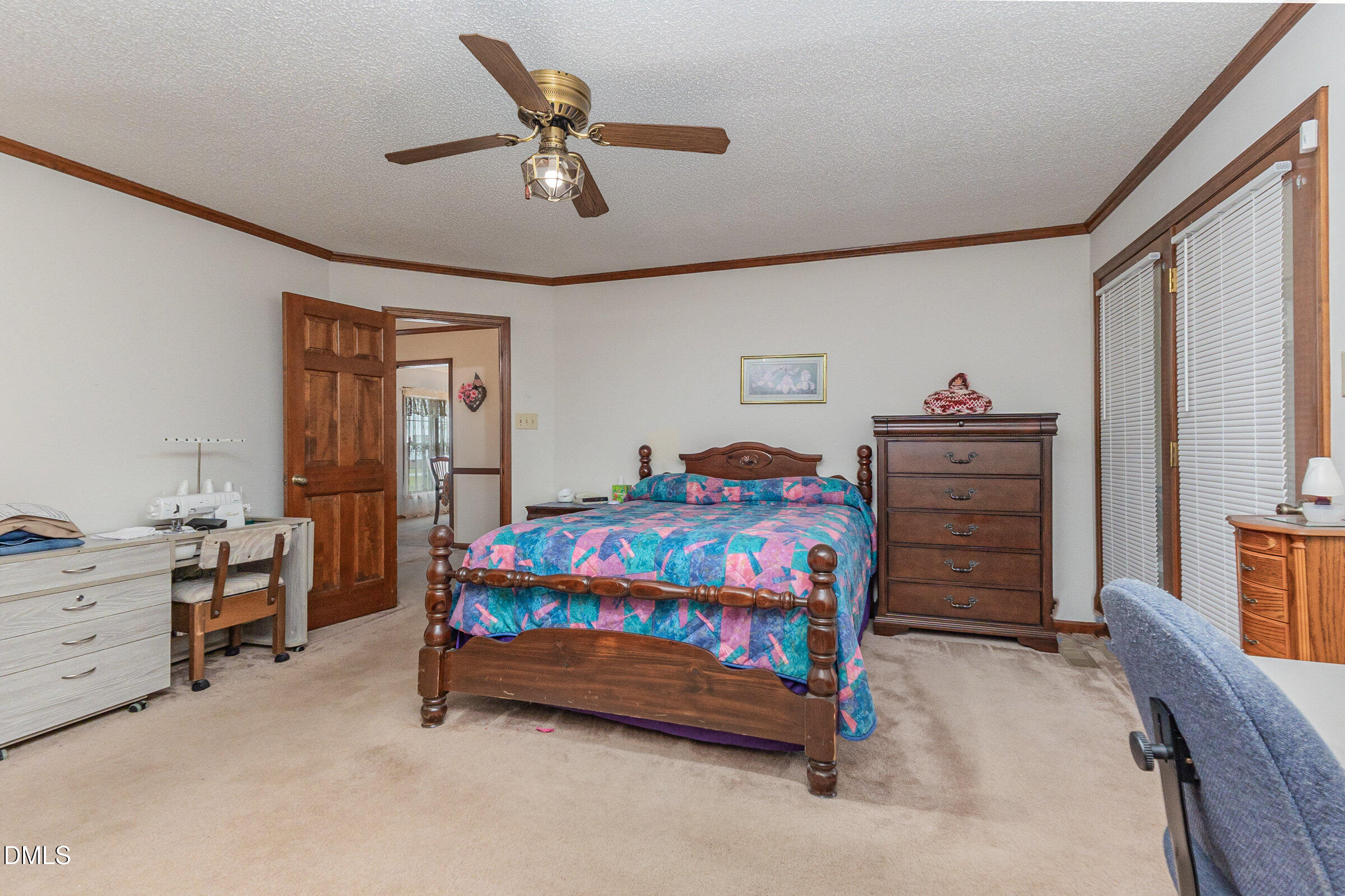 390 Sandy Ridge Road Dunn, NC 28334 - Photo 30 of 45 028_kv0a7583-edit_274