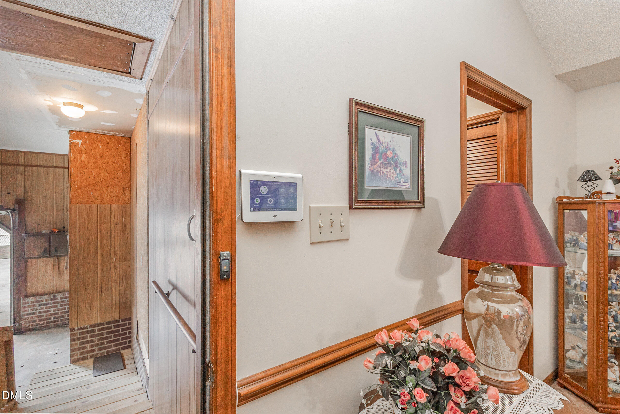 390 Sandy Ridge Road Dunn, NC 28334 - Photo 34 of 45 033_kv0a7597-edit_934