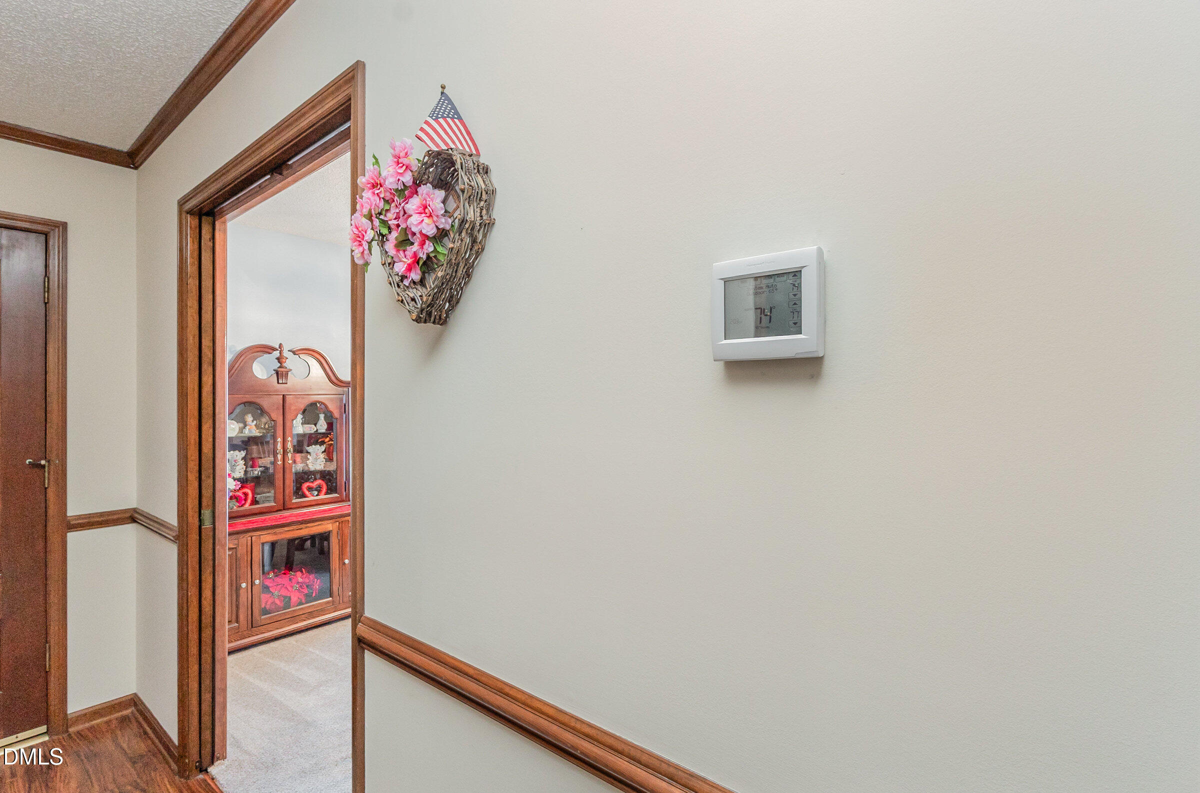 390 Sandy Ridge Road Dunn, NC 28334 - Photo 35 of 45 034_kv0a7599-edit_457