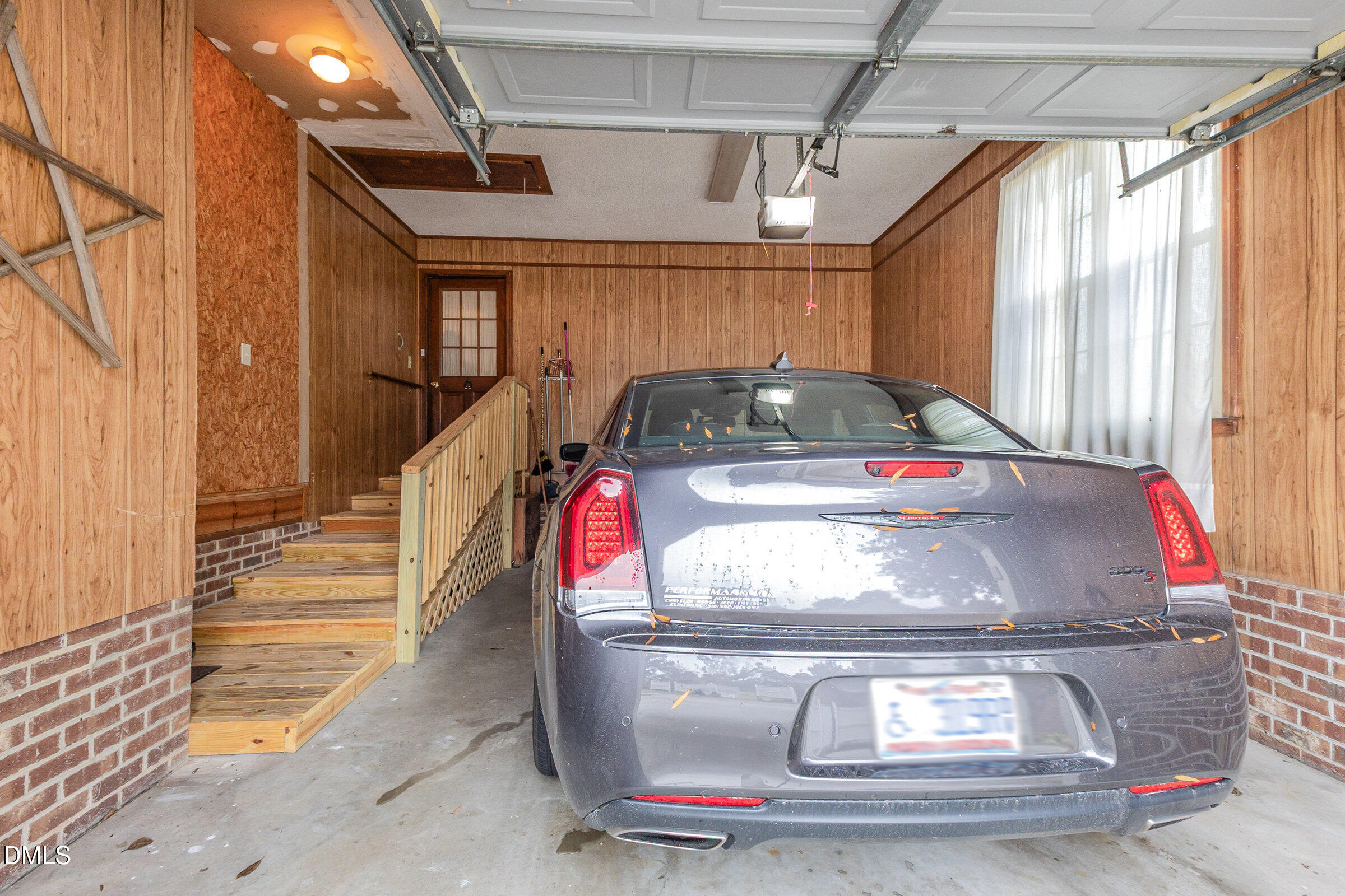 390 Sandy Ridge Road Dunn, NC 28334 - Photo 36 of 45 035_kv0a7595-edit_551