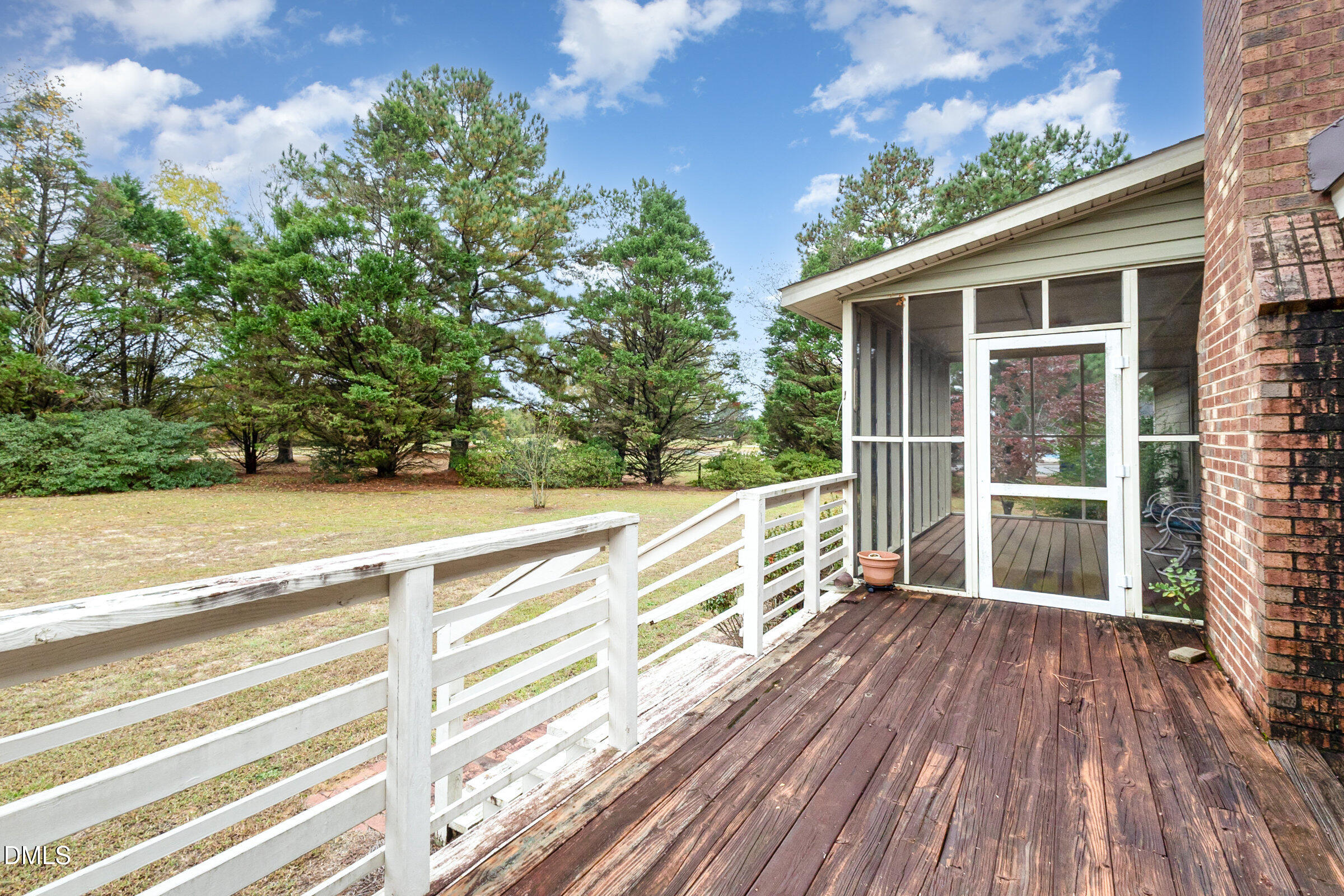 390 Sandy Ridge Road Dunn, NC 28334 - Photo 38 of 45 037_kv0a7610-edit_48