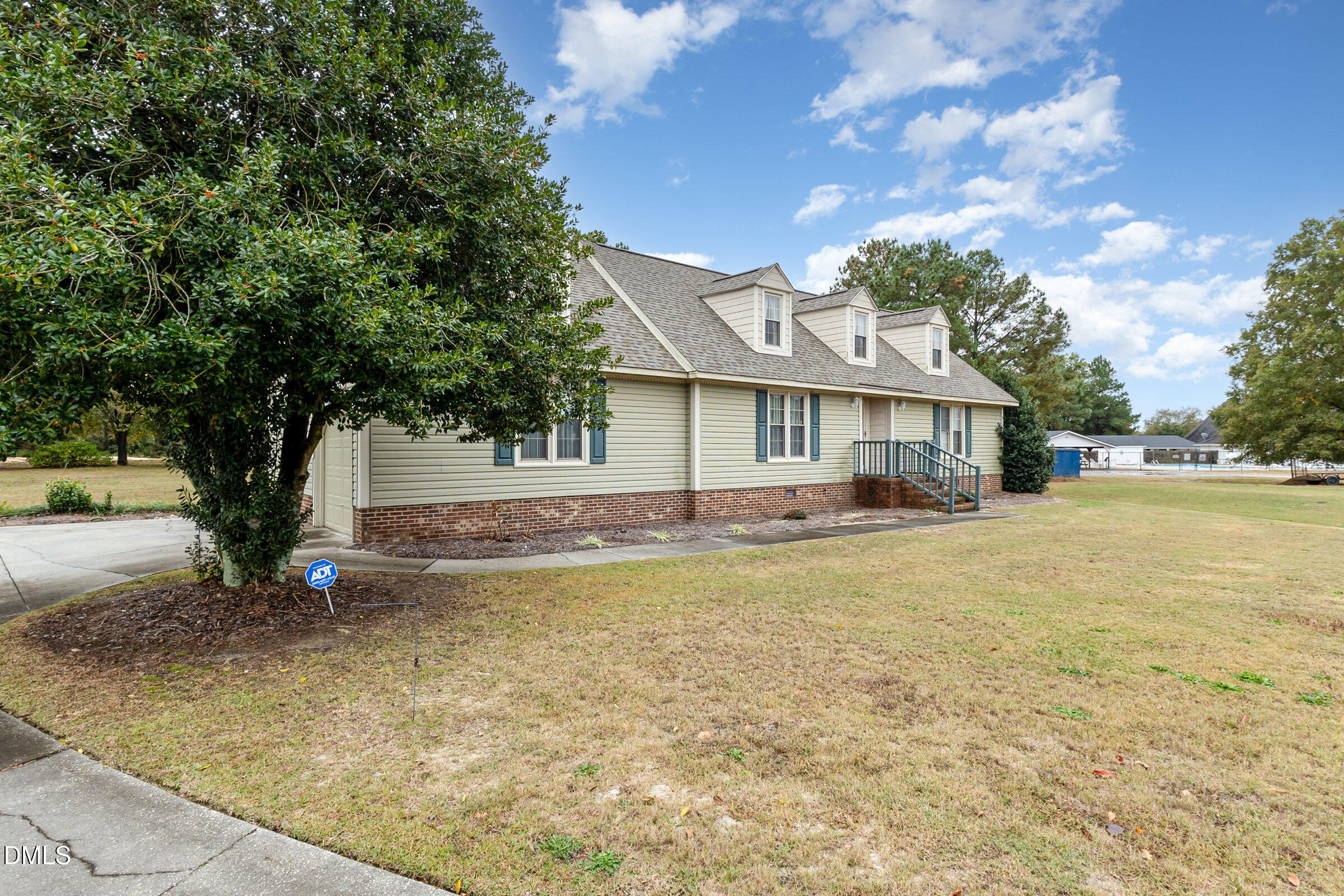 390 Sandy Ridge Road Dunn, NC 28334 - Photo 8 of 45 004_kv0a7604-edit_505