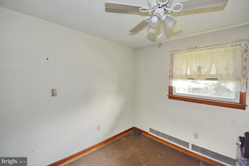 10 Oak Hills Drive Hanover, PA 17331 - Photo 13 of 32