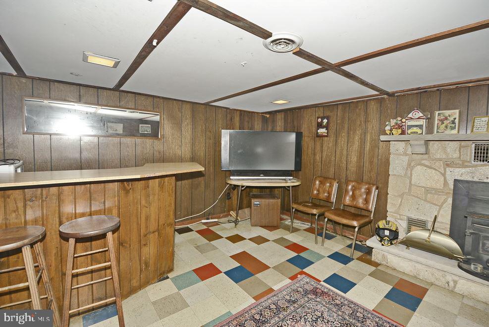 10 Oak Hills Drive Hanover, PA 17331 - Photo 17 of 32