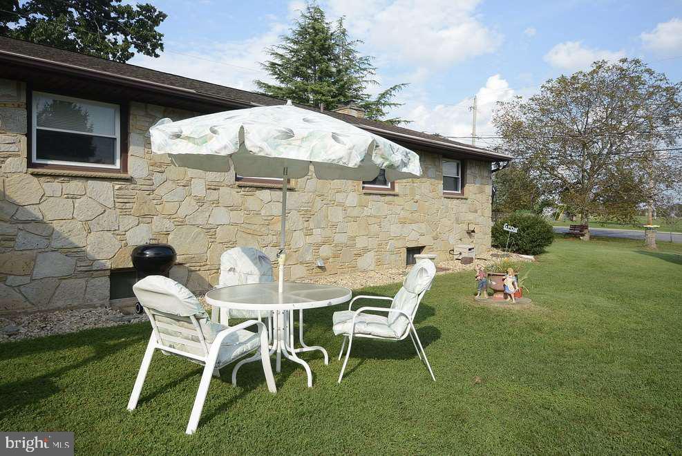 10 Oak Hills Drive Hanover, PA 17331 - Photo 19 of 32