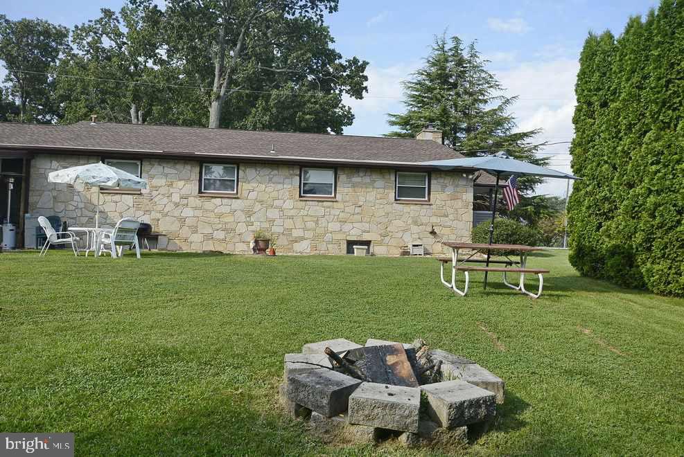 10 Oak Hills Drive Hanover, PA 17331 - Photo 20 of 32