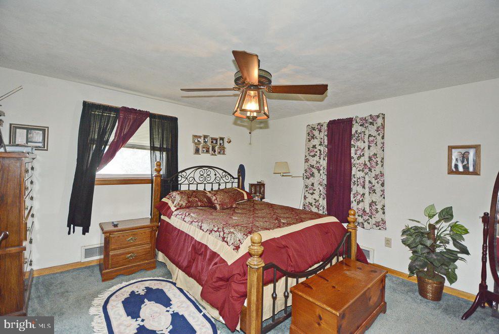 10 Oak Hills Drive Hanover, PA 17331 - Photo 21 of 32