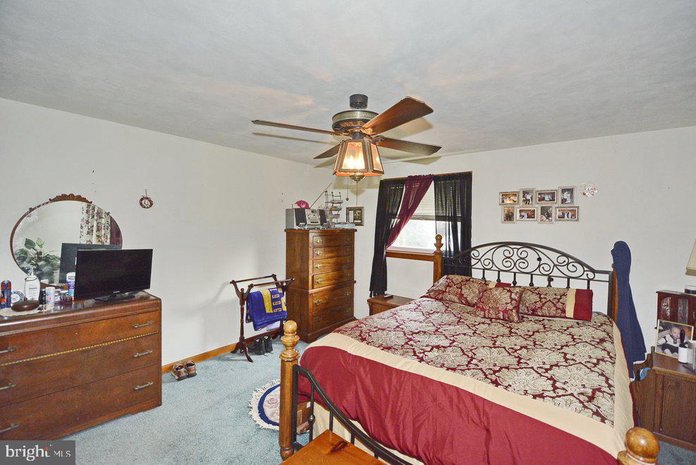 10 Oak Hills Drive Hanover, PA 17331 - Photo 22 of 32